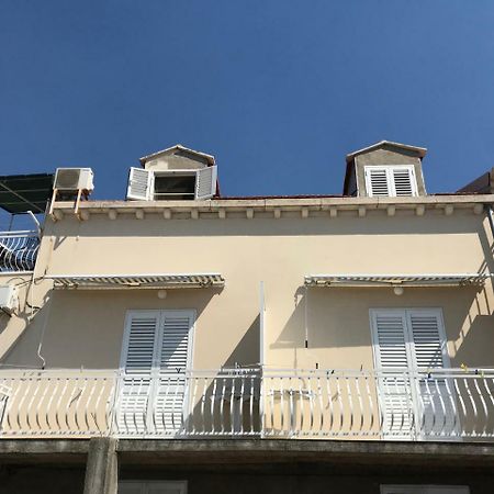 Apartments Antun Дубровник Екстериор снимка